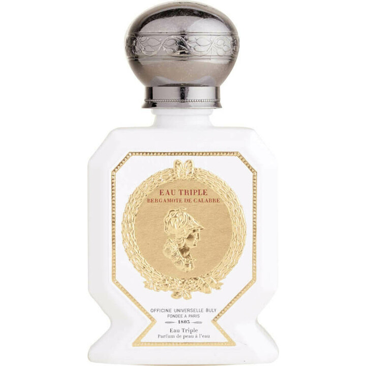 Similar perfume 130095